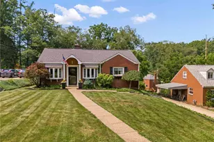 3208 Greenwald Rd, Bethel Park, PA 15102 - Photo 3