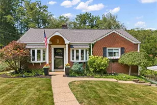 3208 Greenwald Rd, Bethel Park, PA 15102 - Photo 1