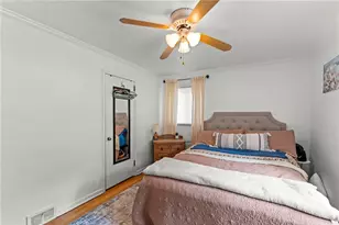 3208 Greenwald Rd, Bethel Park, PA 15102 - Photo 19