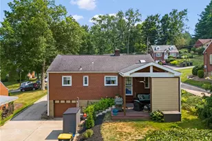 3208 Greenwald Rd, Bethel Park, PA 15102 - Photo 5
