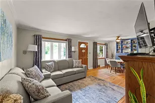 3208 Greenwald Rd, Bethel Park, PA 15102 - Photo 9