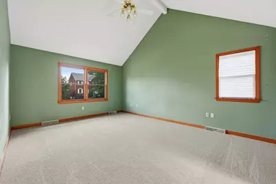 910 Poplar Place, Allegheny Township, PA 16066 - Photo 23
