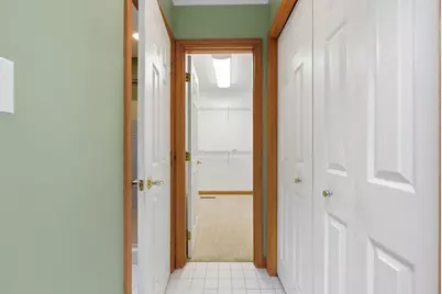 910 Poplar Place, Cranberry Township, PA 16066 - Photo 27