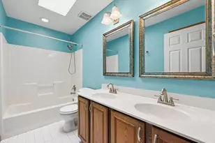 910 Poplar Pl, Cranberry Township, PA 16066 - Photo 29