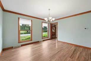 910 Poplar Pl, Cranberry Township, PA 16066 - Photo 7