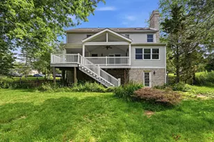 910 Poplar Pl, Cranberry Township, PA 16066 - Photo 39