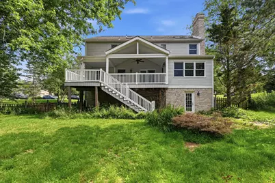 910 Poplar Place, Cranberry Township, PA 16066 - Photo 39