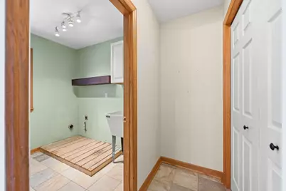 910 Poplar Place, Allegheny Township, PA 16066 - Photo 19