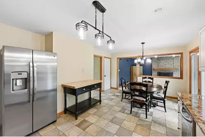 910 Poplar Place, Cranberry Township, PA 16066 - Photo 15