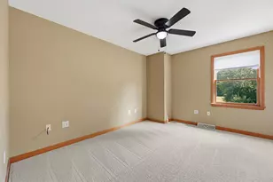910 Poplar Pl, Cranberry Township, PA 16066 - Photo 35