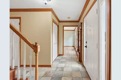 910 Poplar Place, Cranberry Township, PA 16066 - Photo 5