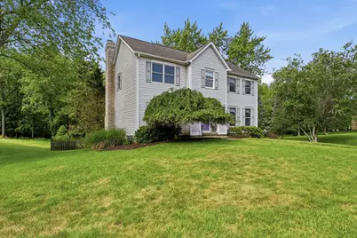 910 Poplar Place, Cranberry Township, PA 16066 - Photo 3