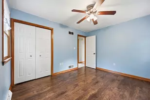 910 Poplar Pl, Cranberry Township, PA 16066 - Photo 33