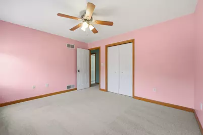 910 Poplar Place, Cranberry Township, PA 16066 - Photo 31