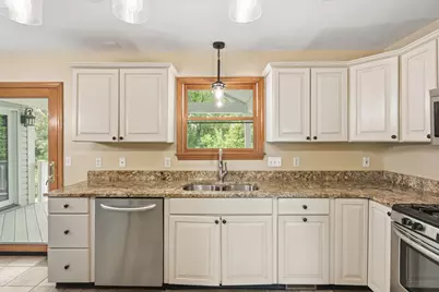 910 Poplar Place, Cranberry Township, PA 16066 - Photo 17
