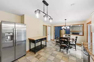 910 Poplar Pl, Cranberry Township, PA 16066 - Photo 15