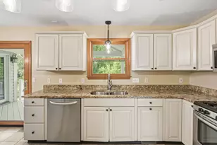 910 Poplar Pl, Cranberry Township, PA 16066 - Photo 17