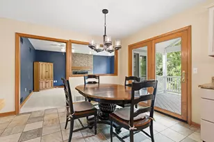 910 Poplar Pl, Cranberry Township, PA 16066 - Photo 13