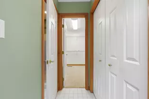 910 Poplar Pl, Cranberry Township, PA 16066 - Photo 27