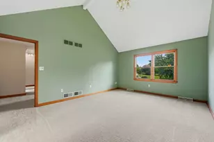 910 Poplar Pl, Cranberry Township, PA 16066 - Photo 25