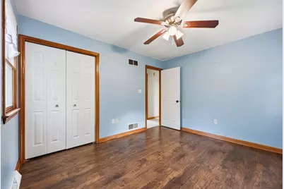 910 Poplar Place, Cranberry Township, PA 16066 - Photo 33