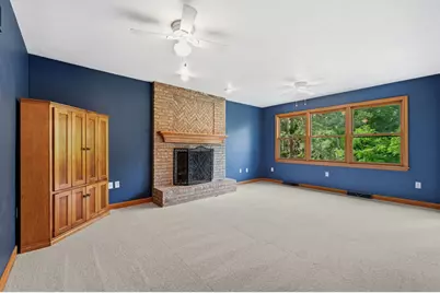 910 Poplar Place, Cranberry Township, PA 16066 - Photo 11