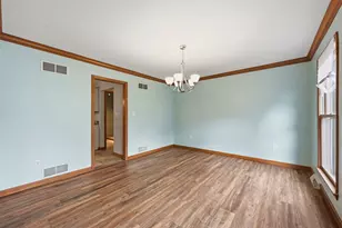910 Poplar Pl, Cranberry Township, PA 16066 - Photo 9