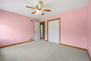 910 Poplar Pl, Cranberry Township, PA 16066 - Photo 31