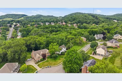 910 Poplar Place, Cranberry Township, PA 16066 - Photo 47