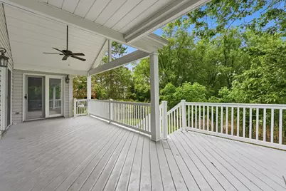 910 Poplar Place, Cranberry Township, PA 16066 - Photo 41
