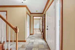 910 Poplar Pl, Cranberry Township, PA 16066 - Photo 5