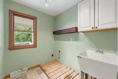 910 Poplar Place, Cranberry Township, PA 16066 - Photo 21