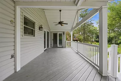 910 Poplar Place, Cranberry Township, PA 16066 - Photo 43