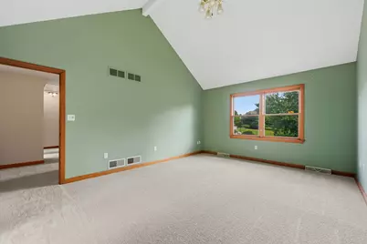 910 Poplar Place, Cranberry Township, PA 16066 - Photo 25