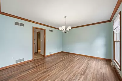 910 Poplar Place, Cranberry Township, PA 16066 - Photo 9