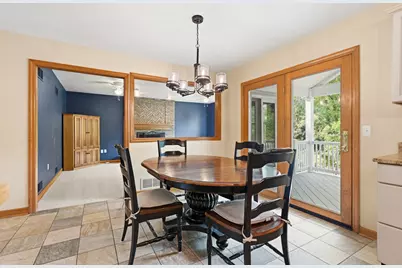 910 Poplar Place, Cranberry Township, PA 16066 - Photo 13