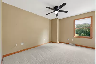 910 Poplar Place, Cranberry Township, PA 16066 - Photo 35
