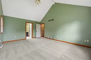910 Poplar Pl, Cranberry Township, PA 16066 - Photo 23