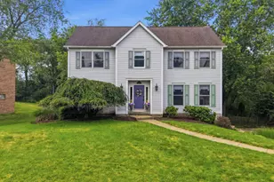 910 Poplar Pl, Cranberry Township, PA 16066 - Photo 45