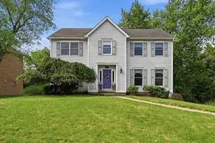 910 Poplar Pl, Cranberry Township, PA 16066 - Photo 1