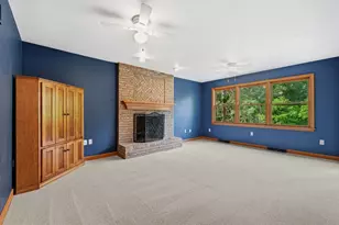 910 Poplar Pl, Cranberry Township, PA 16066 - Photo 11