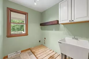 910 Poplar Pl, Cranberry Township, PA 16066 - Photo 21