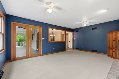 910 Poplar Place, Allegheny Township, PA 16066 - Photo 11
