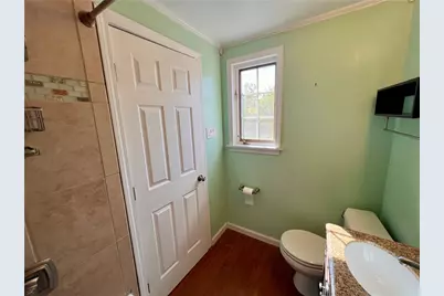 1532 Greencrest Dr, Pittsburgh, PA 15226 - Photo 19