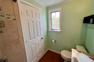 1532 Greencrest Dr, Pittsburgh, PA 15226 - Photo 19
