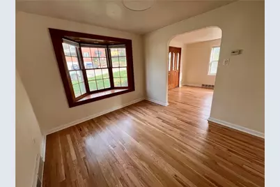 1532 Greencrest Dr, Pittsburgh, PA 15226 - Photo 7