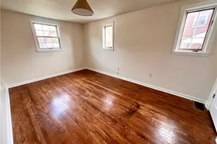 1532 Greencrest Dr, Pittsburgh, PA 15226 - Photo 25