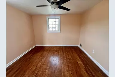 1532 Greencrest Dr, Pittsburgh, PA 15226 - Photo 27