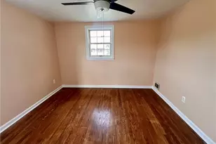 1532 Greencrest Dr, Pittsburgh, PA 15226 - Photo 27