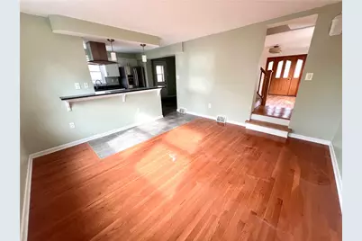 1532 Greencrest Dr, Pittsburgh, PA 15226 - Photo 15